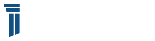 The Law Office of Gary D. Peak